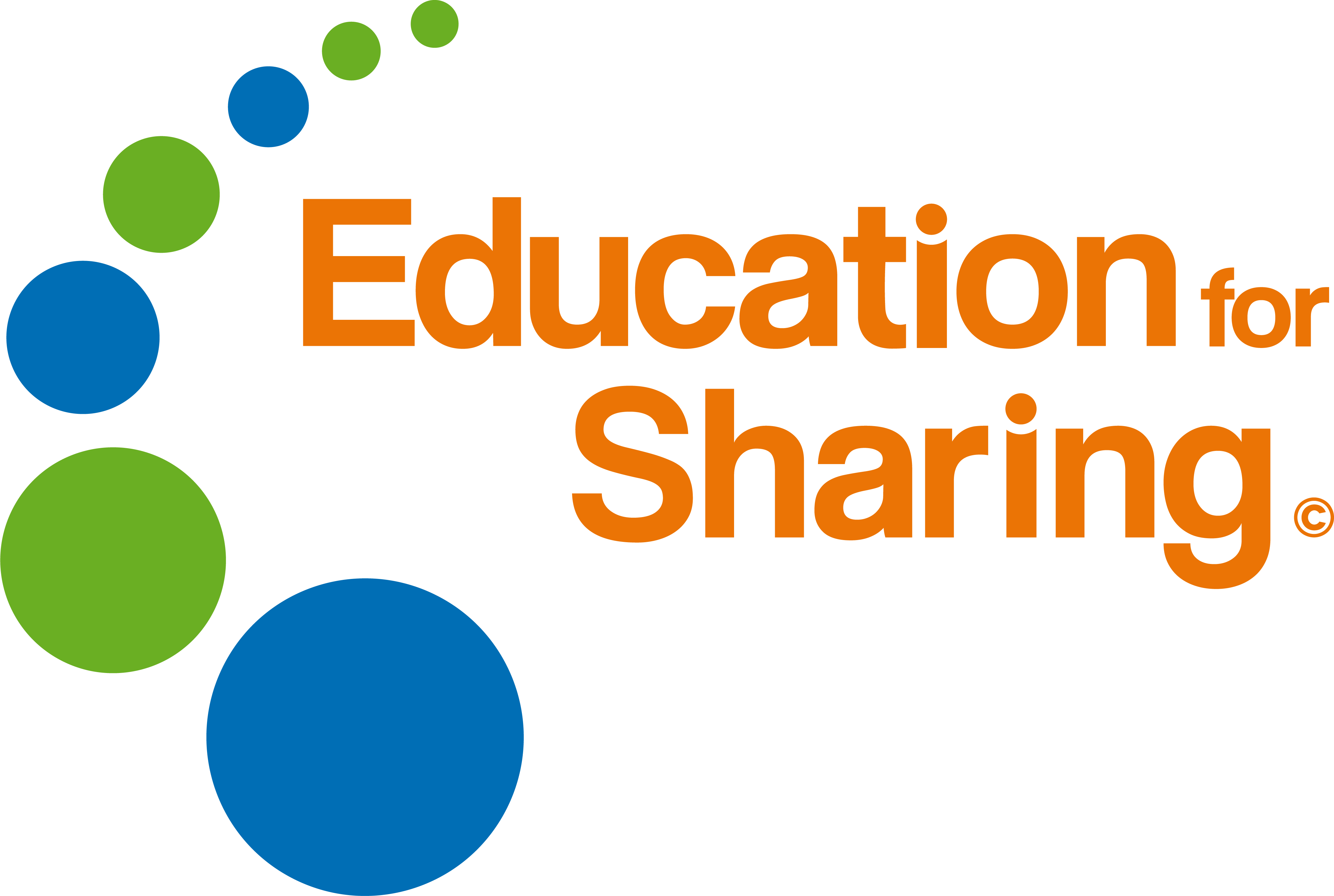 Educación para Compartir