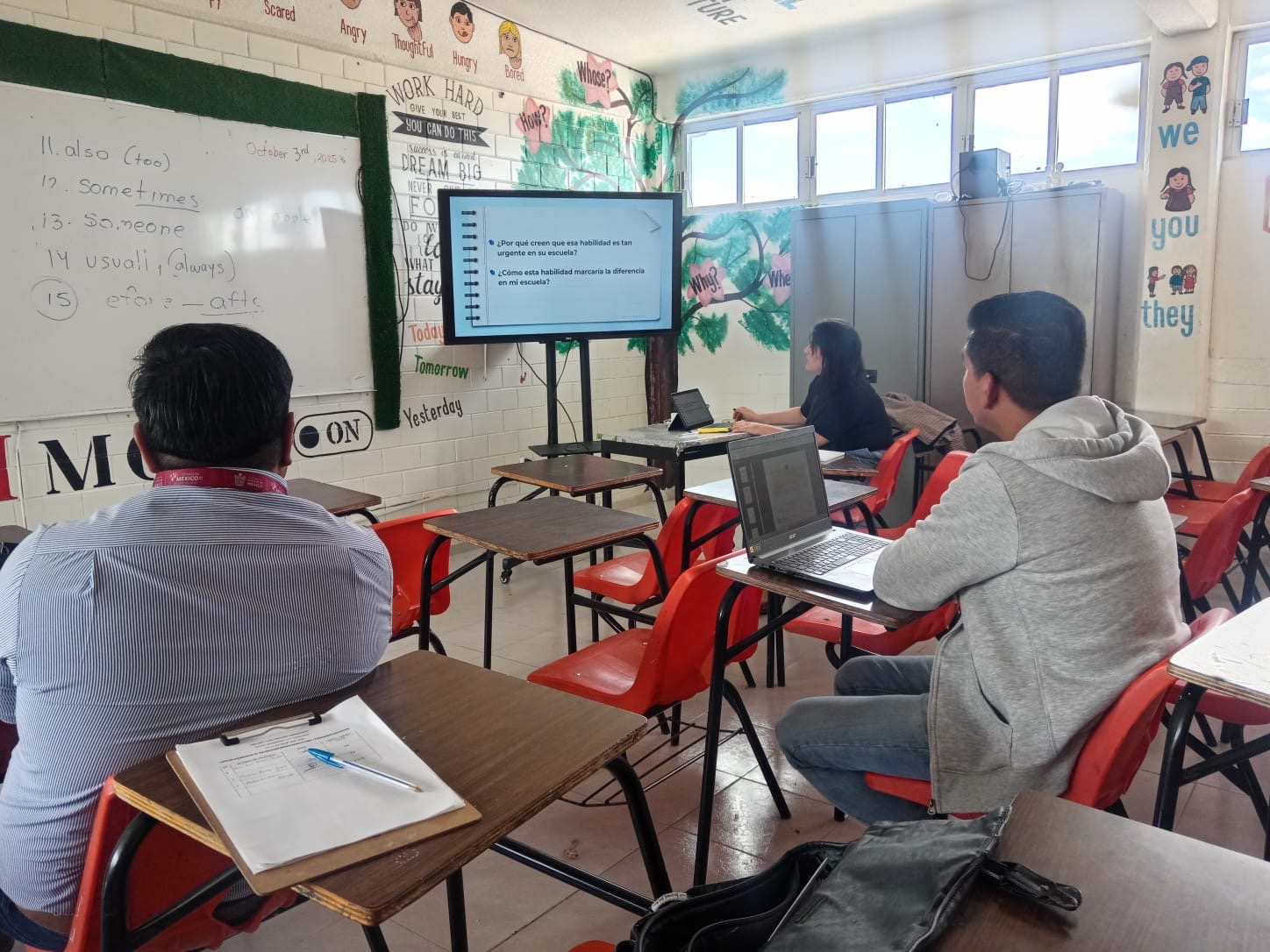 Descripción de imagen 6