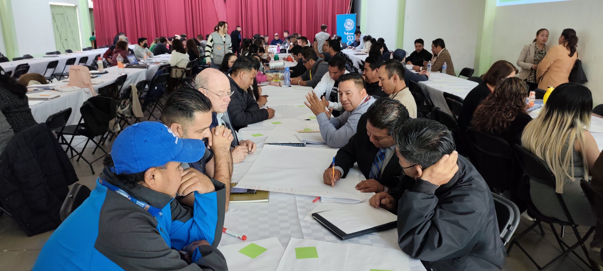 Descripción de imagen 2