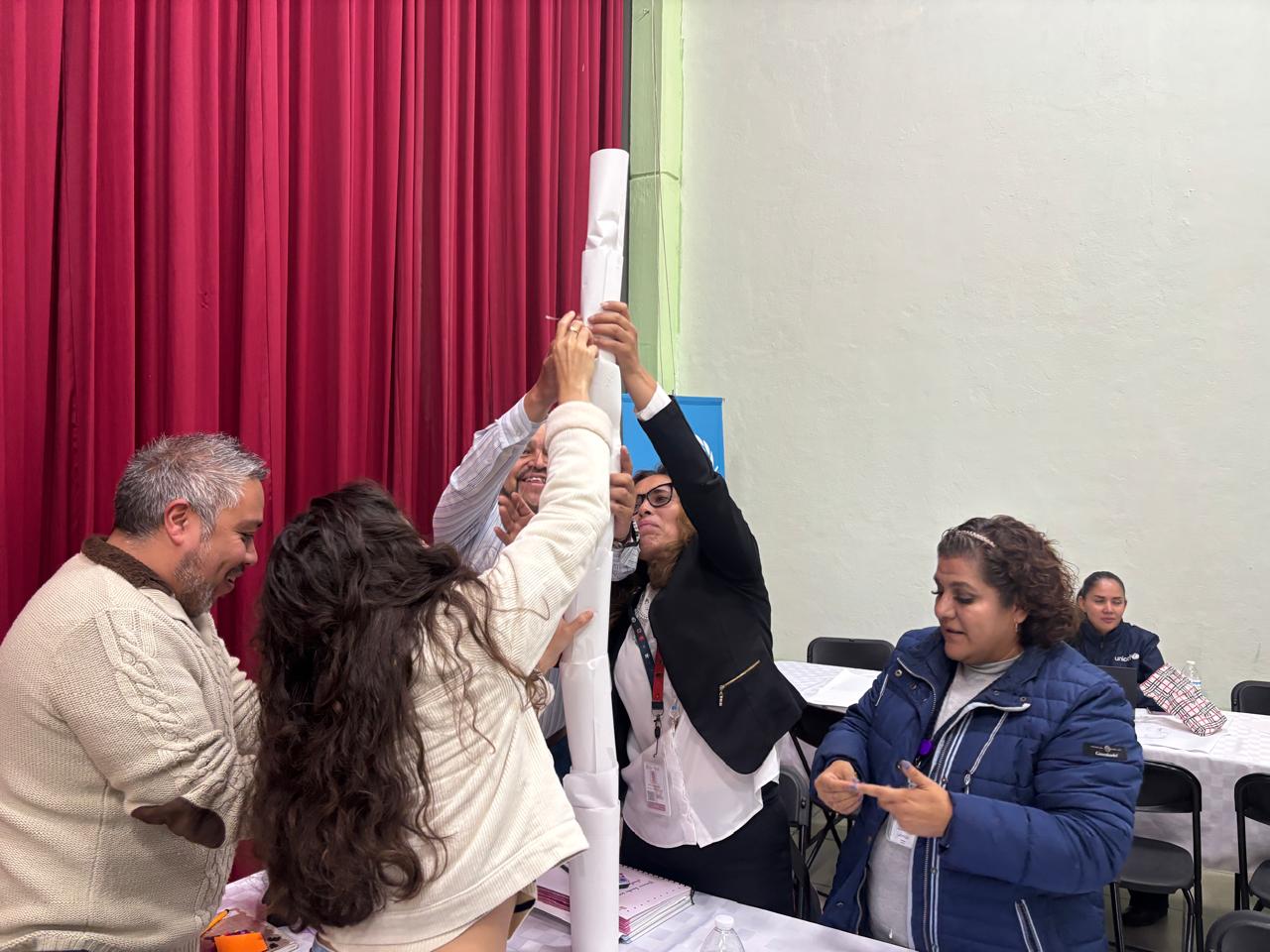 Descripción de imagen 5