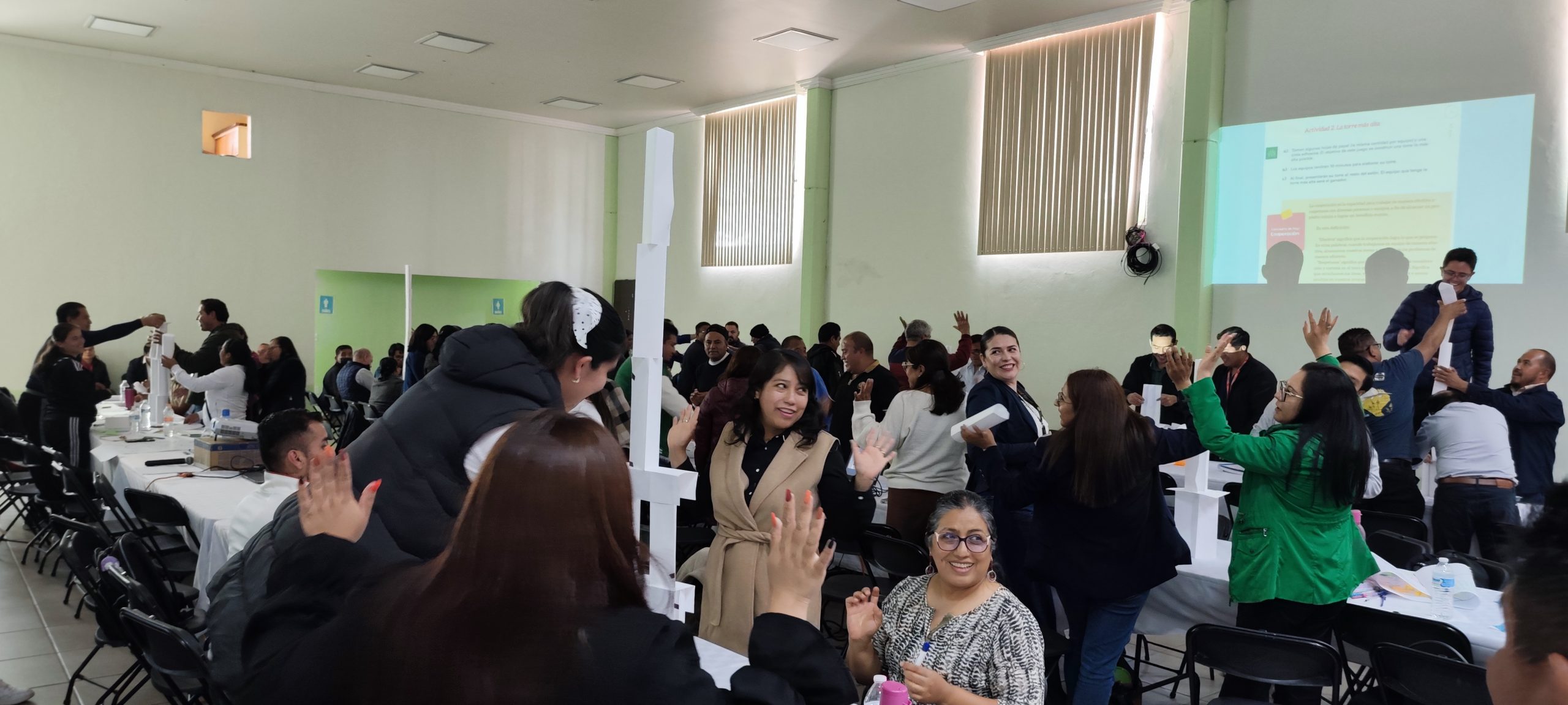 Descripción de imagen 3