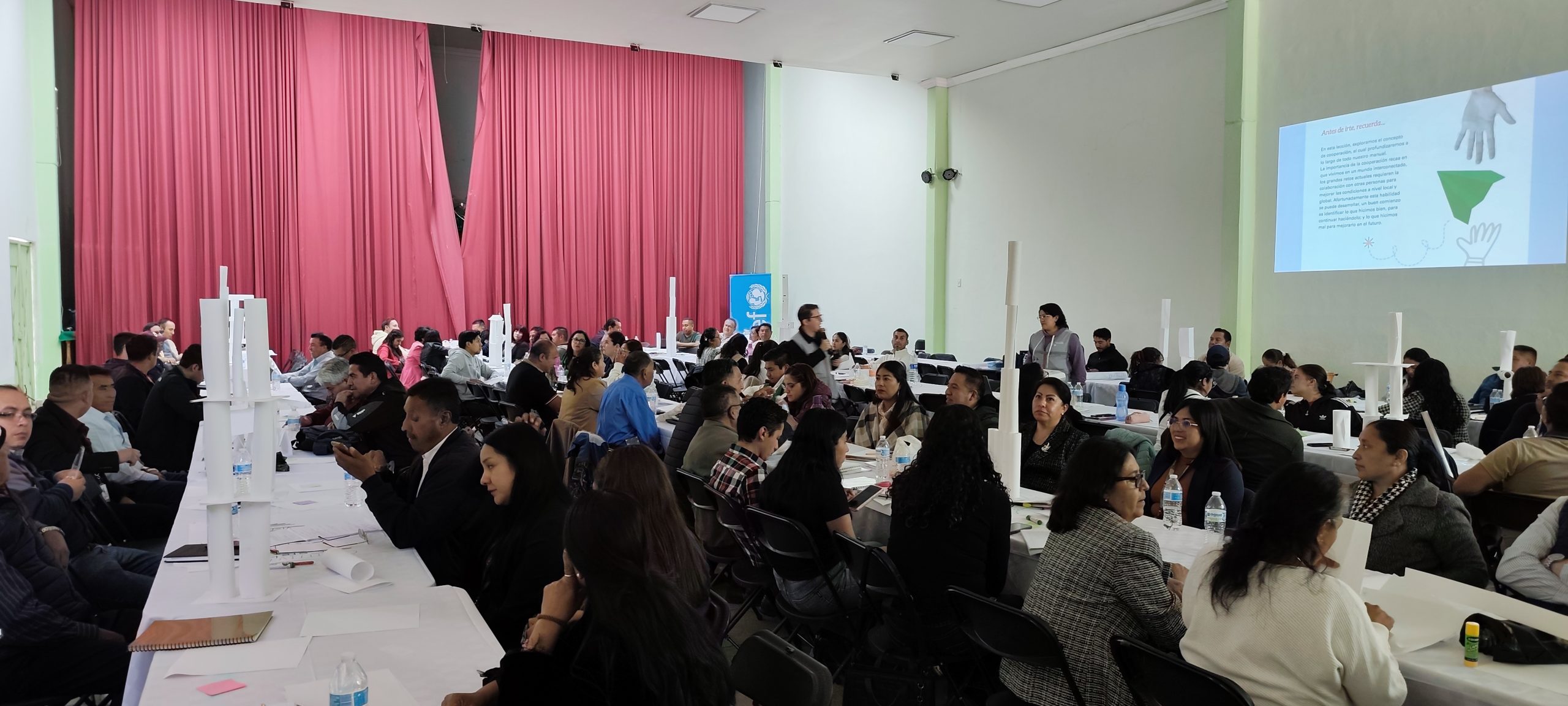 Descripción de imagen 4