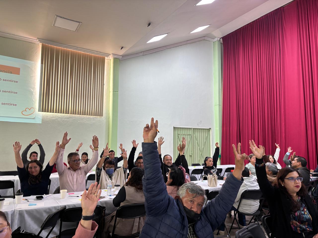 Descripción de imagen 7