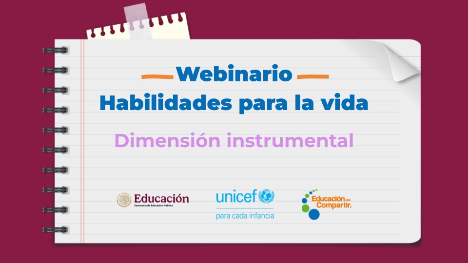 Webinar 2 Webinar 2